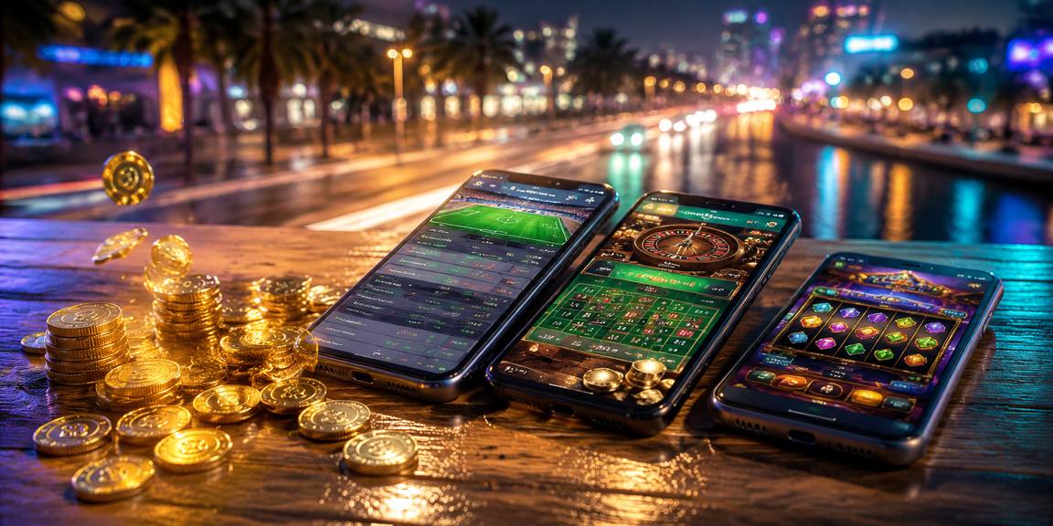 8x3 Sportsbook 8x3 – Cược bóng đá, esports và kèo trực tiếp