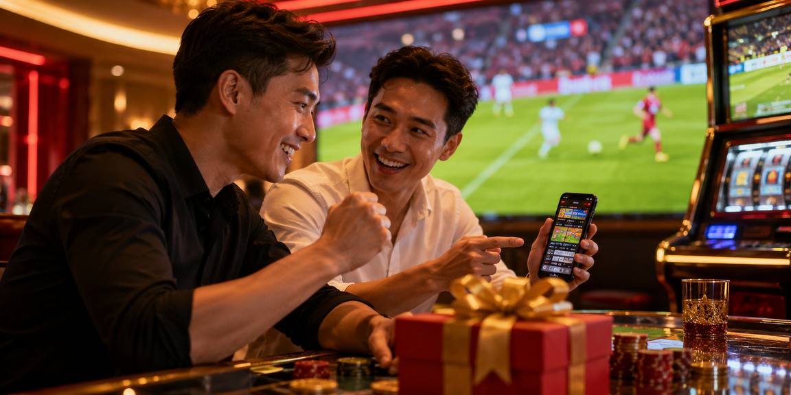 8x3 Các nhà cung cấp và tính năng slot mà bạn tìm kiếm
